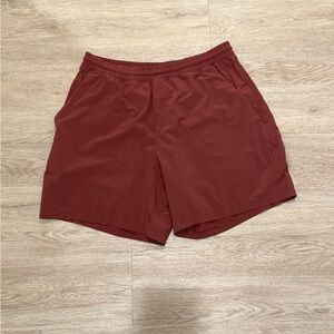 Mens Lululemon Shorts